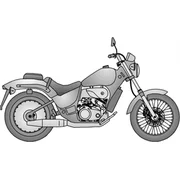 Classic 50 1992-1999