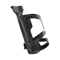 PORTE-BIDON BOSCH POWER MORE 250 - BATTERIE DEMONTEE -BBP362Y
