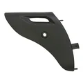 FRONT SHOCK ABSORBER COVER "PIAGGIO GENUINE PART" 50-125 VESPA PRIMAVERA, SPRINT  -1C001165-