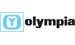 OLYMPIA