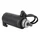 DEMARREUR 50 A BOITE ADAPTABLE MASH 50 FIFTY 2017> 4T (MOTEUR 139FMB-B) -P2R