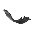 ENGINE BASH PLATE FOR ROAD EBIKE- POLINI EP3 COMPATIBLE WITH ROAD BIKE QUICKSTAND
