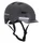 CASQUE VELO ADULTE NEWTON CITY V3 NOIR MAT AVEC VISIERE ET LOCK TAILLE 55-58 (VENDU EN BOITE)