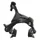 BRAKE CALIPER- FOR ROAD BIKE- SHIMANO FRONT ULTEGRA 8010 DIRECT MOUNT- (DUAL PIVOT MOUNT)