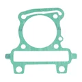 CM291503 - JOINT CYLINDRE/CARTER
