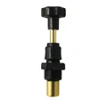 STARTER A TIRETTE POLINI CP/PWK (343.0018)