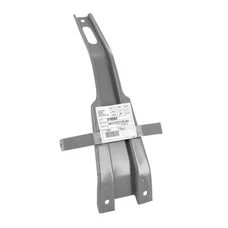 CHASSIS DE SUPPORT DE PLAQUE ORIGINE PIAGGIO 50 TYPHOON, SR MOTARD 2018> -SP1B003628-