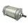 ELECTRIC STARTER FOR MAXISCOOTER PIAGGIO 500 MP3 2011> X9 2001>, 400 MP3 2007> / PEUGEOT 500 SATELIS 2007> / APRILIA 500 ATLANTIC 2001>2008 / GILERA 500 NEXUS 2003>2010   -TOP PERFORMANCES