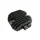 REGULATEUR DE TENSION MAXISCOOTER ADAPTABLE YAMAHA 500, 530 TMAX 2012> / KAWASAKI 600 NINJA 1988>1997 / YAMAHA 300 YZF-R3 2015>2016, 600 YZF-R6 2004>2009  -TOP PERFORMANCES-