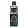 LUBRICANT FOR CHAIN - XCP PROTECTION NO WEAR/NO CORROSION (Spray 400 ml)
