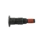2B012762 - PIVOT MAN.FREIN ARR.
