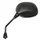 MIRROR FOR SCOOT GILERA 50 STALKER 1998>2011 LEFT (CEE APPROVED) -VICMA-