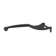 BRAKE LEVER FOR YAMAHA 125 XMAX 2018>, 300 XMAX 2017>  RIGHT BLACK  -SELECTION P2R-
