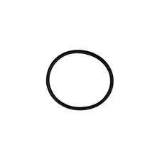 WATER PUMP GASKET "PIAGGIO GENUINE PART" GILERA 50 SMT, RCR 2006>/APRILIA 50 SX, RX, RS 2006>  -311163-