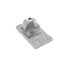 SLIDE FOR CARB DELLORTO SHA 13