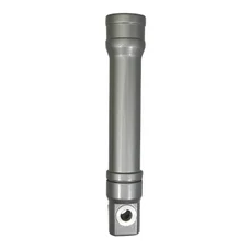 FORK LEG - RIGHT "PIAGGIO GENUINE PART" 50-125 FLY 2006>2011  -650431-
