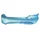 LEFT SPOILER- "PIAGGIO GENUINE PART" 125-250-300-400-500 MP3 GREY 713/B  -65614200AF-