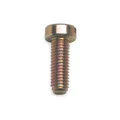 SCREW FOR SLIDE COVER FOR CARB DELLORTO PHBN/PHVA (Ø 5mm, L 14mm)