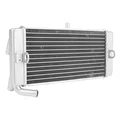 RADIATEUR MAXISCOOTER ADAPTABLE YAMAHA 125-250 XMAX 2010>2013 / MBK 125 SKYCRUISER 2010>2013 (OEM: 37P-E2461-00-00) -P2R