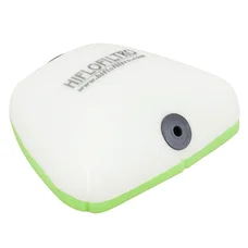 FILTRE A AIR MOTO ADAPTABLE YAMAHA 250 YZ F 2024>, 450 YZ F 2023>, 450 YZ FX 2025>, 450 WR F 2024>  -HIFLOFILTRO HFF4031-