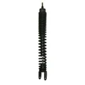 REAR SHOCK ABSORBER "PIAGGIO GENUINE PART" 50 VESPA PRIMAVERA 2013>, SPRINT 2014>  -668480-