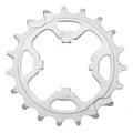 CASSETTE SPROCKET 11 Speed MICHE FOR CAMPAGNOLO 19T.