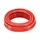 FIL DE BOUGIE DIAM 7 mm ROUGE (10 M) -SELECTION P2R
