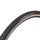 TYRE FOR URBAN/TREKKING  BIKE 700 X 32 NEWTON PROTECTIVE LAYER ANTI-PUNCTURE 2.5MM BLACK-RIGID (32-622) COMPATIBLE E-BIKE