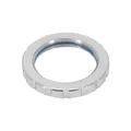 LOCK RING FOR CHAIN RING - FOR EBIKE BAFANG M500 /M420 - FOR LEADER FOX E-BIKES AND MORE (SOLD PER UNIT)