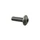 VIS BRIDE BTR (5x16) ORIGINE PIAGGIO COMMUN A LA GAMME  -AP8152298-
