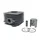 CYLINDRE PISTON ORIGINE PIAGGIO 125 TYPHOON 2T 1998>2005, SKYPPER 2T 1998>2005/APRILIA 125 SR 2T 1998>2001  -829984-
