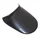 BAVETTE DE GARDE BOUE AV CYCLO ADAPTABLE PIAGGIO CIAO PX NOIR  -P2R-