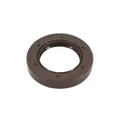 B018139 - JOINT SPIE
