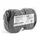 INNER TUBE FOR BICYCLE 700 x 35 NEWTON -PRESTA VALVE- (PER 2)