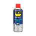 LUBRICANT FOR CHAIN WD-40 SPECIAL FOR DRY CONDITIONS (SPRAY 400ml)