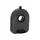 1D001010 - BOITIER CAPTEUR