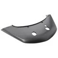 1B009011000NO - REAR CLOSURE PANEL UPPER