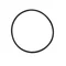 L4775595 - JOINT O-RING
