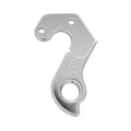 DERAILLEUR HANGER-MARWI-ALUMINIUM- BMC GH-226  (SOLD PER UNIT)