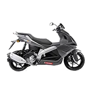 GP1 250