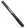 PUMP TRADITIONNAL- ZEFAL BLACK L250mm SCHRADER