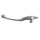 LEVIER DE FREIN ARIRERE ORIGINE PIAGGIO APRILIA 50 SCARABEO 2T 1998>2006, 125 LEONARDO 1996>1998  -AP8118461-