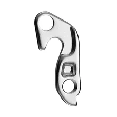 DERAILLEUR HANGER-MARWI-ALUMINIUM- SPECIALIZED  GH-089 (SOLD PER UNIT)