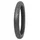 PNEU CYCLO 17''  2.75-17 (2 3/4-17) DELI S-215 TL/TT 38J