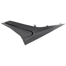 AILE GAUCHE ORIGINE APRILIA 660 RS, TUONO 2020> -2B006646-