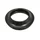 PARE POUSSIERE FOURCHE (KAIFA) ORIGINE PIAGGIO 50 SR H2O 2000> -AP8223040-