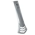 1B009434 - HANDLEBAR COVER