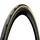 TYRE FOR ROAD BIKE 700 X 28 CONTINENTAL GRAND PRIX 5000 ALL SEASON TUBELESS - Black/cream - Foldable (28-622)