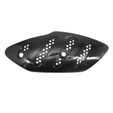 EXHAUST PROTECTION "PIAGGIO GENUINE PART" APRILIA 50 RALLY, SR 1997>2000  -AP8248116-