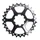 CASSETTE SPROCKET  9/10 Speed MICHE FOR CAMPAGNOLO 27D INTERMEDIATE/LAST POSITION 9 Speed